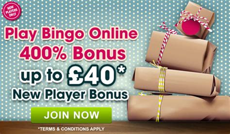 bingo sites 5 deposit The online bingo world is full of big bonuses from small deposits, helped by the fact that there are so many bingo sites to choose from